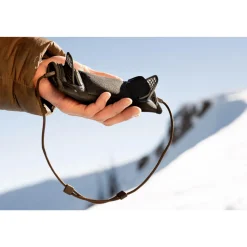 Discount Side Shield Case Eyewear Accessories