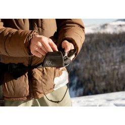 Discount Side Shield Case Eyewear Accessories