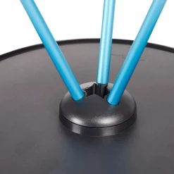 Side Table Medium Tables