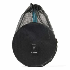 Side Table Medium Tables