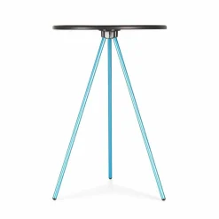 Hot Side Table Small Tables