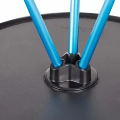 Hot Side Table Small Tables