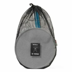 Hot Side Table Small Tables