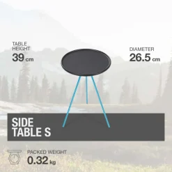 Hot Side Table Small Tables