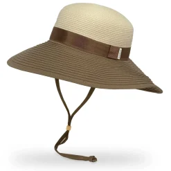 New Siena Hat Women Hats