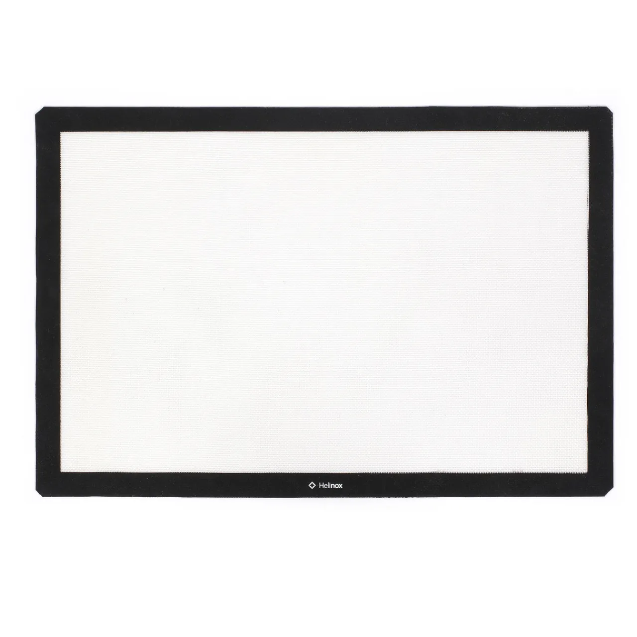 Best Silcone Mat for Table One Furniture Accessories