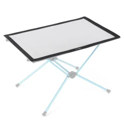 Best Silcone Mat for Table One Furniture Accessories
