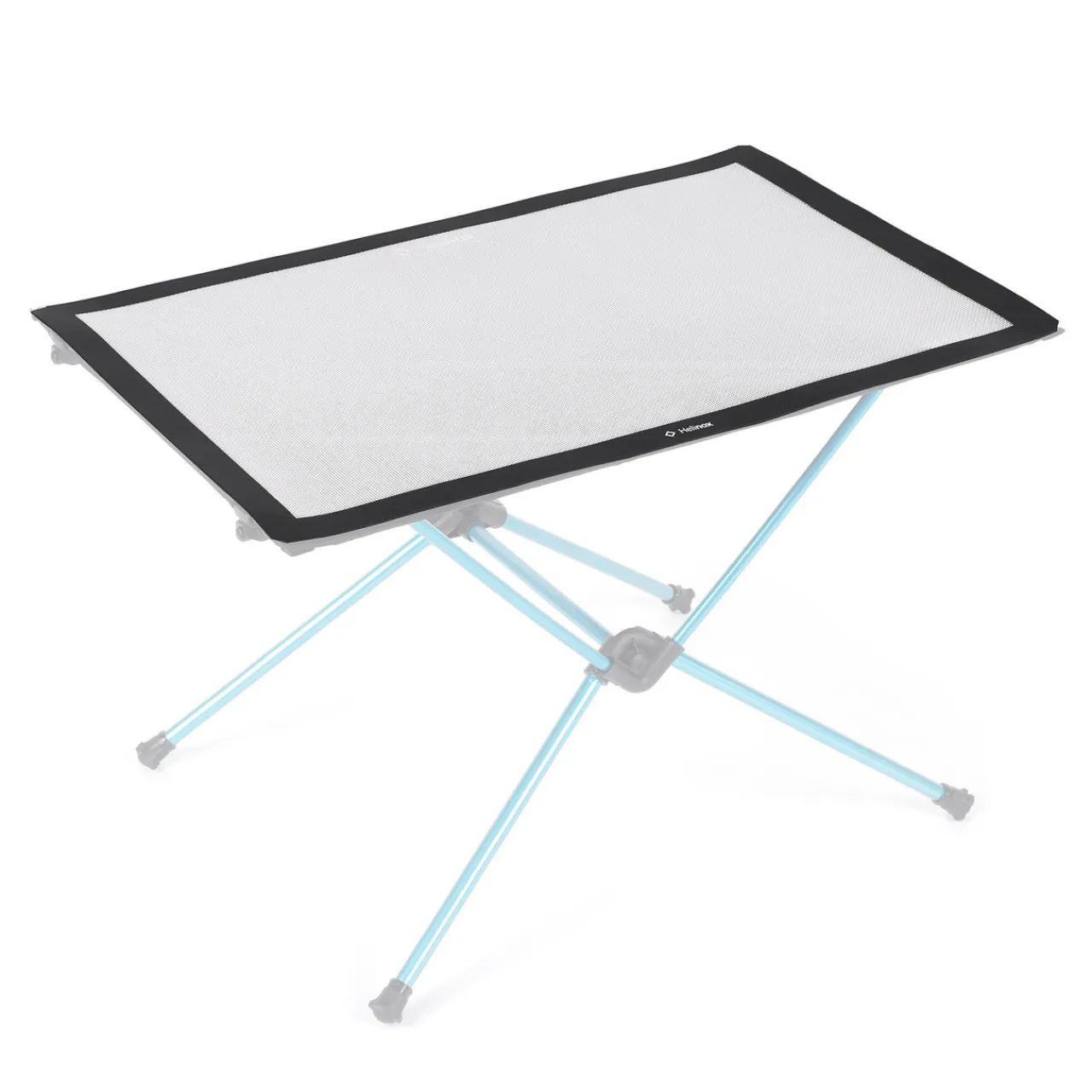 Best Silcone Mat for Table One Furniture Accessories