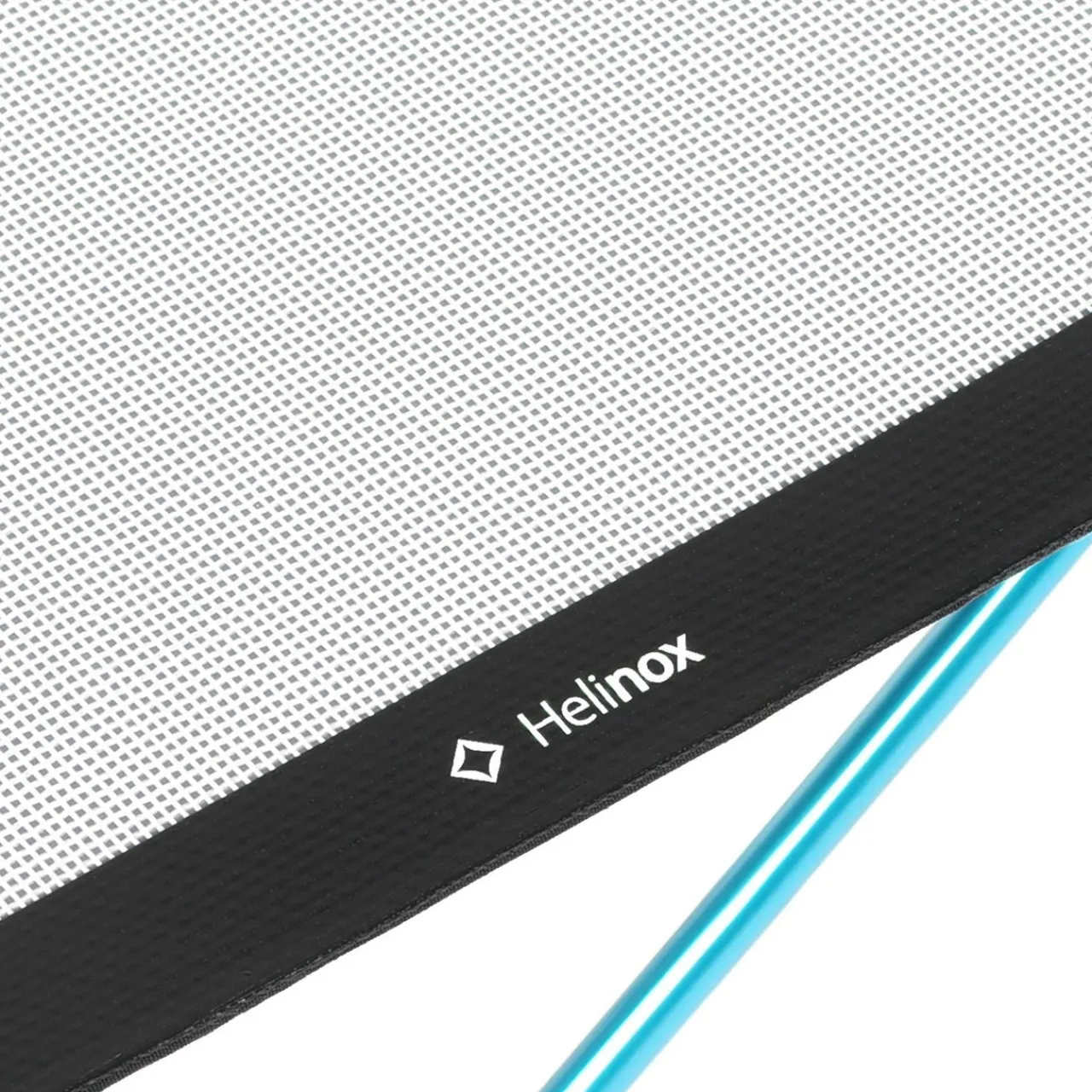 Best Silcone Mat for Table One Furniture Accessories