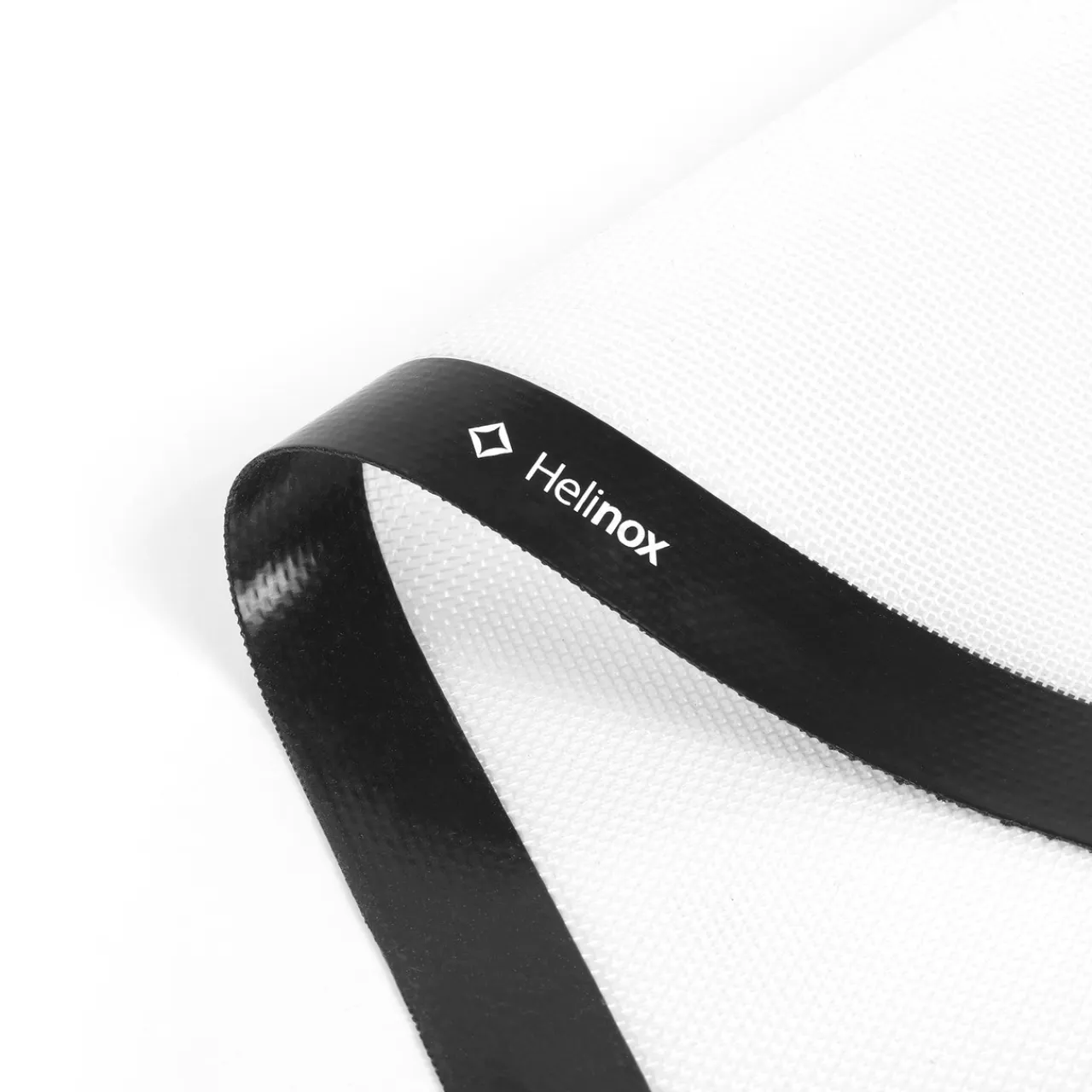 Best Silcone Mat for Table One Furniture Accessories