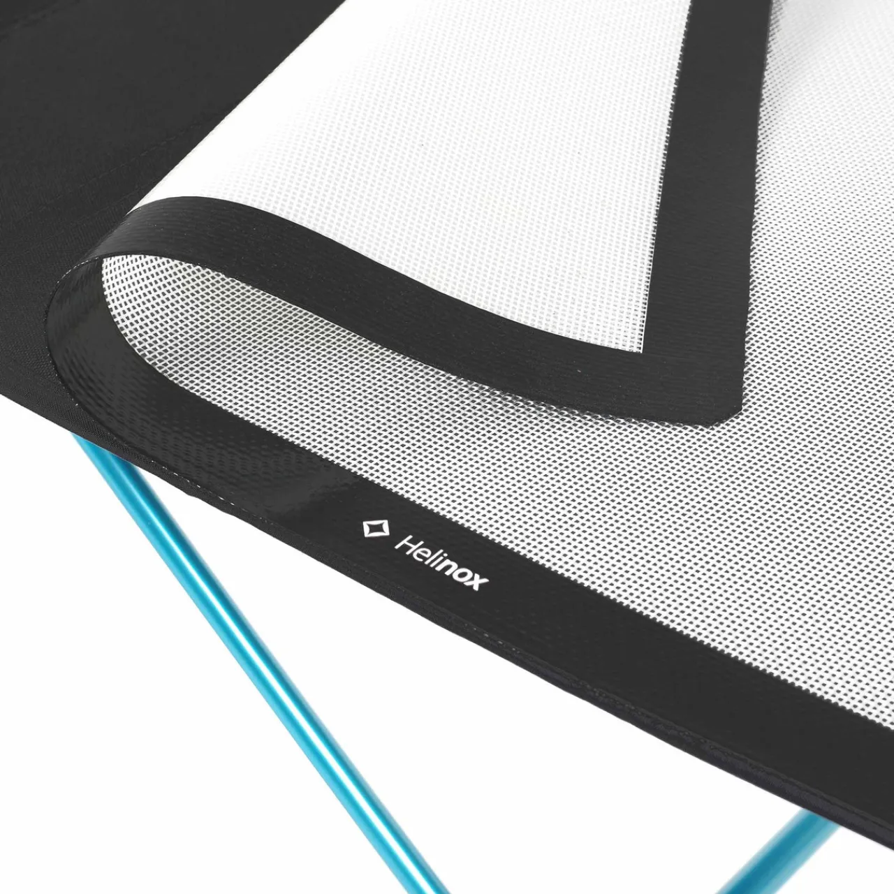 Best Silcone Mat for Table One Furniture Accessories