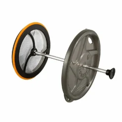 Best Silicone Coffee Press Stove Accessories & Spares