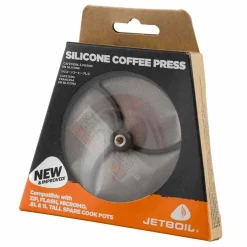 Best Silicone Coffee Press Stove Accessories & Spares