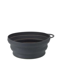 Hot Silicone Ellipse FlexiBowl Cups Mugs Plates & Bowls