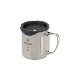 Outlet Silicone Lid 300 Cups Mugs Plates & Bowls