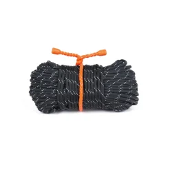 Online Silicone Ties Packing Solutions