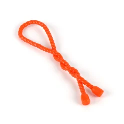 Online Silicone Ties Packing Solutions