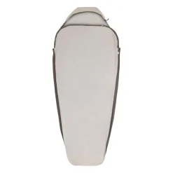 Best Silk Blend Sleeping Bag Liner - Mummy Liners