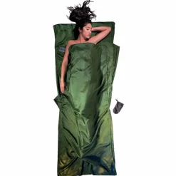 Best Silk TravelSheet Sleeping Liners|Liners