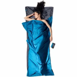 Best Silk TravelSheet Sleeping Liners|Liners