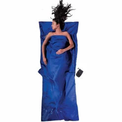 Best Silk TravelSheet Sleeping Liners|Liners