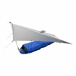 Hot SilPoncho Women Backpacking Ponchos|Waterproof Smocks