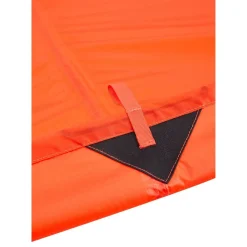New SilTarp 3 (3m x 3.66m) Tarps