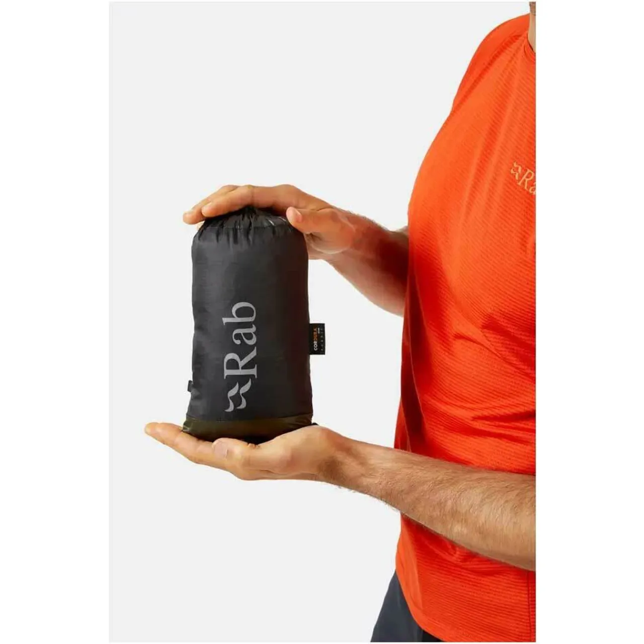 Online SilTarp 2 (2.4m x 3m) Tarps