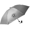 Silver Shadow Mini Umbrella Umbrellas|Accessories