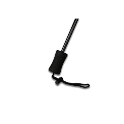 Silver Shadow Mini Umbrella Umbrellas|Accessories