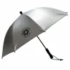 Outlet Silver Shadow Umbrella Umbrellas|Accessories