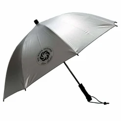 Outlet Silver Shadow Umbrella Umbrellas|Accessories