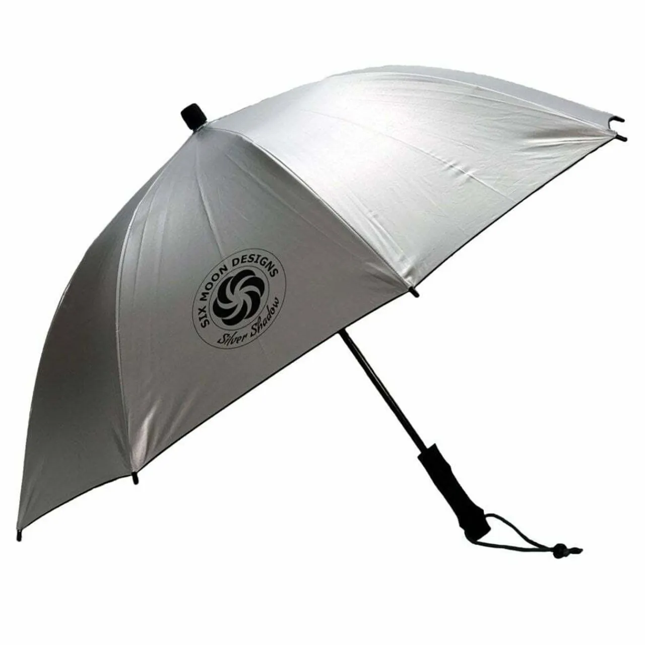Outlet Silver Shadow Umbrella Umbrellas|Accessories