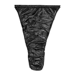 New Simple Quilt Apex 10D -2C Synthetic Quilt Quilts