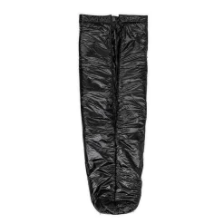 Simple Quilt Apex 10D +1C Synthetic Quilt Synthetic Sleeping Bags