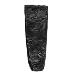 Simple Quilt Apex 10D +1C Synthetic Quilt Synthetic Sleeping Bags