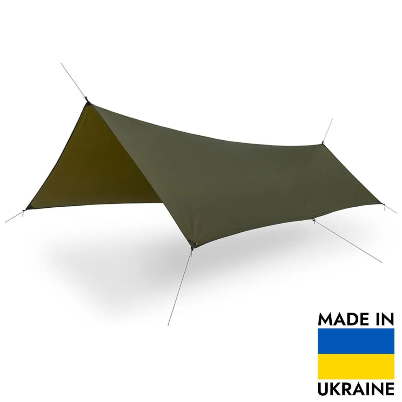 Sale Simplex Max Tarp Tarps
