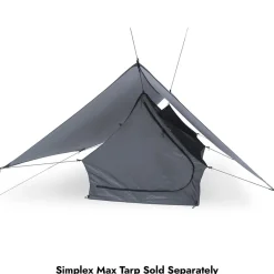 Sale Simplex Mesh 1P Tent Accessories