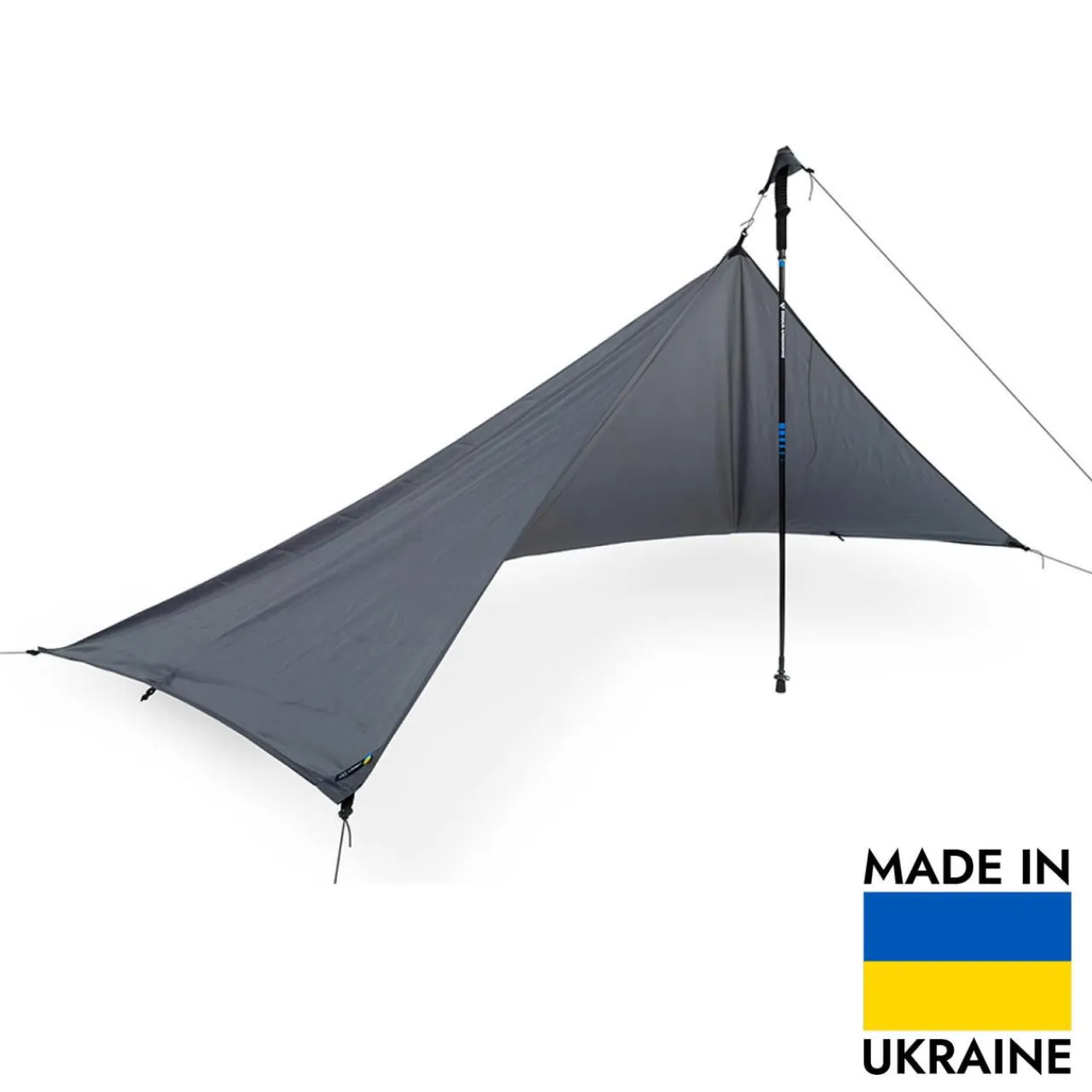 Clearance Simplex Mini Tarp Tarps