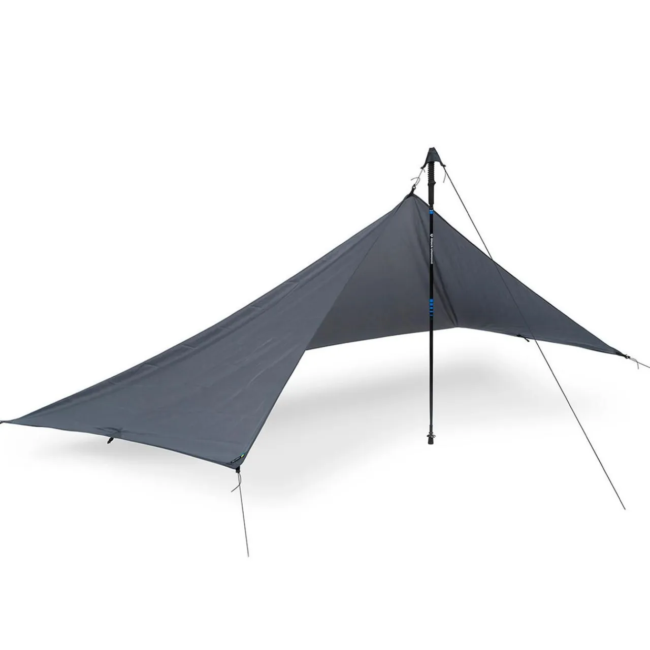 Clearance Simplex Mini Tarp Tarps