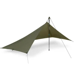 Clearance Simplex Mini Tarp Tarps