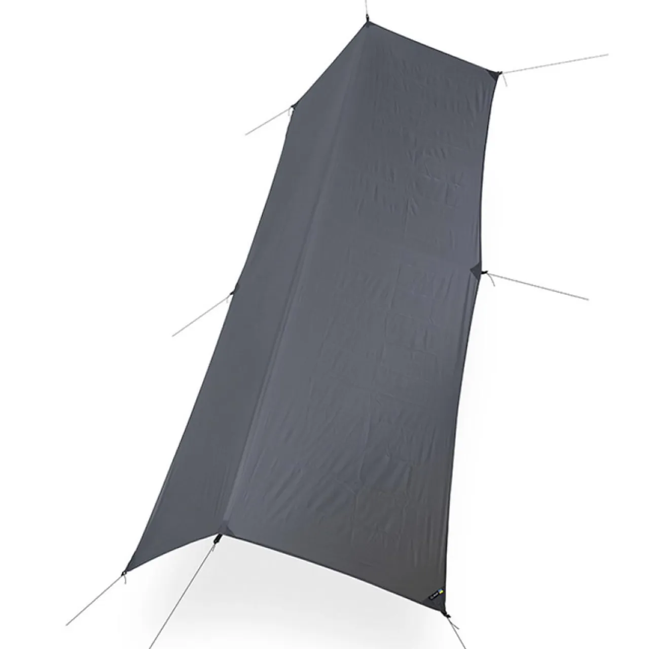Clearance Simplex Mini Tarp Tarps