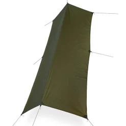 Clearance Simplex Mini Tarp Tarps
