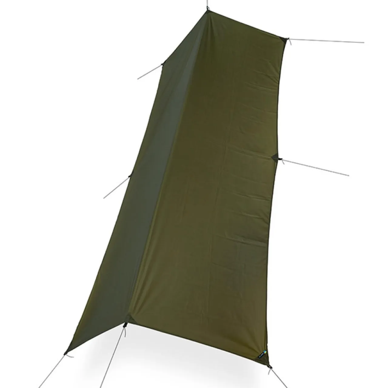 Clearance Simplex Mini Tarp Tarps