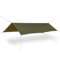 Clearance Simplex Mini Tarp Tarps