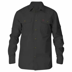 New Singi L/S Trekking Shirt Long Sleeve Shirts