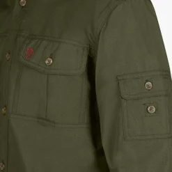 New Singi L/S Trekking Shirt Long Sleeve Shirts