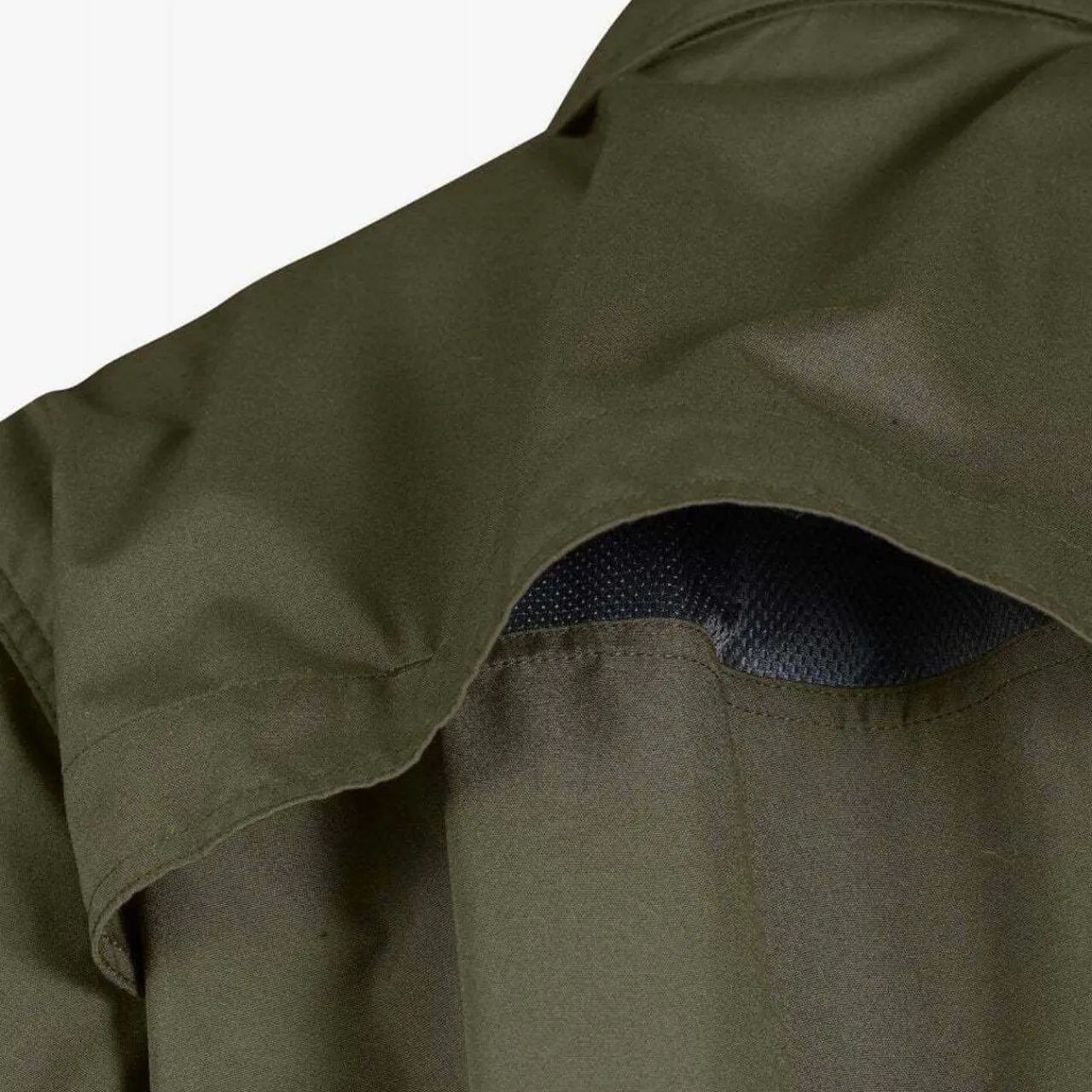 New Singi L/S Trekking Shirt Long Sleeve Shirts