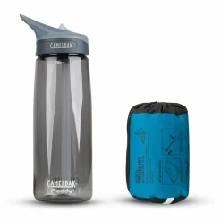 Online Single Mosquito Pyramid Net Insect Nets|Insect Protection