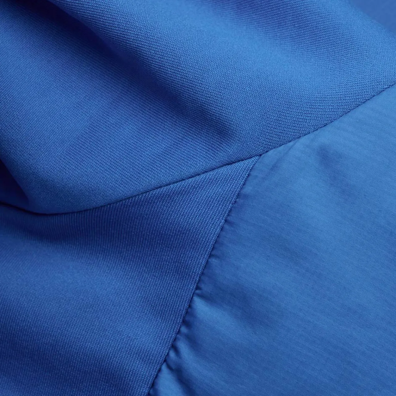 Online Sirocco Lite Insulated Hoodie Fleece Jackets